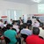 20130729-153612_3515.jpg