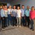 Essa é a segunda UBS construída na gestão do prefeito Moisés Avelino.