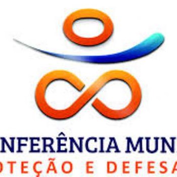 O evento acontecerá no auditório do Sindicato Rural de Colinas e Região, a partir das 8 horas.