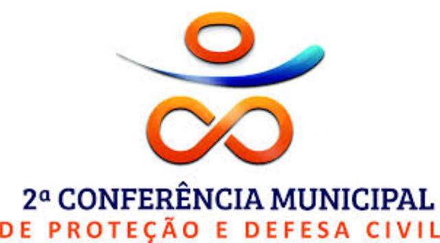 O evento acontecerá no auditório do Sindicato Rural de Colinas e Região, a partir das 8 horas.