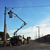 5c98cf3daf77e.png