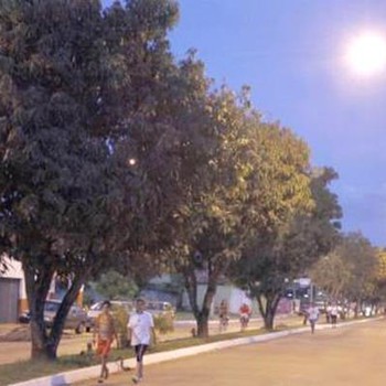 Seis Municípios do Tocantins devem ser os primeiros beneficiados.