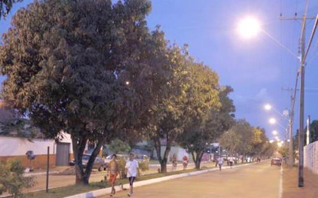 Seis Municípios do Tocantins devem ser os primeiros beneficiados.