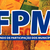 5a1ef16c5962a.png