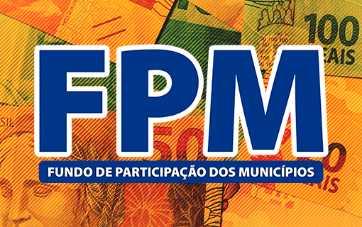 5a1ef16c5962a.png