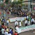 Tradicional desfile cívico de aniversário de Paraíso percorre principais ruas e avenidas da cidade