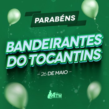 ---