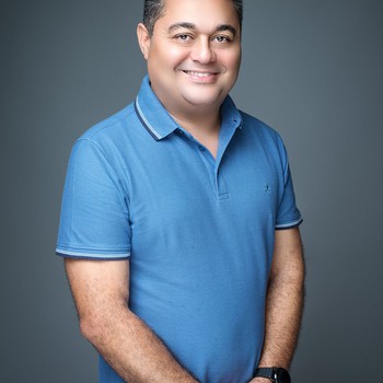Jairo Mariano