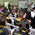Microsoft doou, sem custos algum para o Município, a plataforma office 365 para ser implantada dentro da rede municipal de ensino