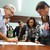 Prefeito Laurez Moreira apresenta a planta da área onde será construída a sede