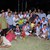 20130729-153411_2286.jpg