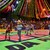 20160616-160914_7780.JPG