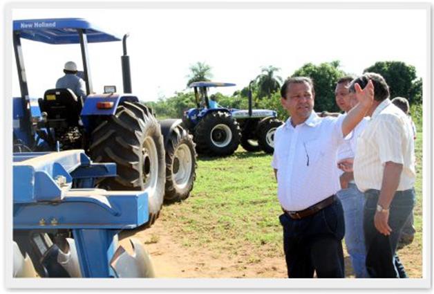 20131104-121944_9717.jpg