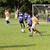Estão previstos a realização de 68 jogos no decorrer do campeonato.