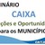 O seminário será uma oportunidade para tratar sobre as principais necessidades dos Municípios junto à CAIXA.