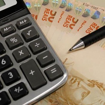 Solução é encaminhar as contas anuais ao Siconfi o quanto antes.