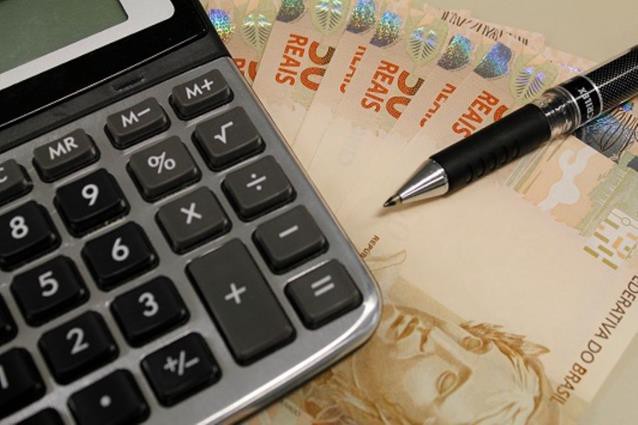 Solução é encaminhar as contas anuais ao Siconfi o quanto antes.