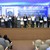 58d94bcfc89d6.jpg