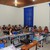 20131022-115134_7446.jpg