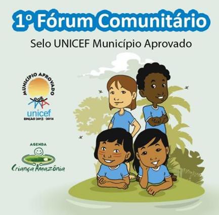 20140618-101018_4993.jpg