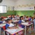 Indicadores importantes alcançados pela educação de Araguaína foram determinantes na avaliação do Instituto Ayrton Senna