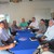 Prefeito se reúne com líderes das igrejas evangélicas para discutir novo formato de carnaval no Município