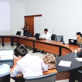 20130729-132536_6664.jpg