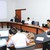 20130729-132536_6664.jpg