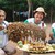 20130729-163134_1824.jpg
