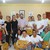 Equipes recebem kits para intensificar trabalho de controle e prevenção