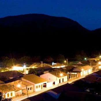 Na região Sudeste do Estado, Natividade poderá instituir a contribuição