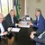 Discussões do PPA passarão por oito municípios tocantinenses