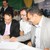 João Oliveira, prefeito José Santana e Agimiro Costa assinam Termo de pactuação do Plano Tocantins Sem Miséria juntamente com mais dez municípios