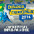20141202-115114_3244.gif