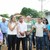 Em fevereiro a prefeita Magda Borba lança o projeto junto com equipe de governo e a comunidade