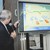 Presidente da Adtur, Omar Hennemann, apresenta projeto da Temporada de Praia 2013
