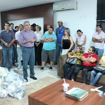 20130729-151457_1385.jpg