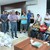 20130729-151457_1385.jpg
