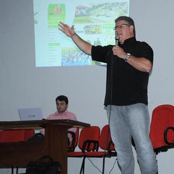 20130729-153417_0928.jpg