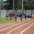 20140410-080159_8118.jpg