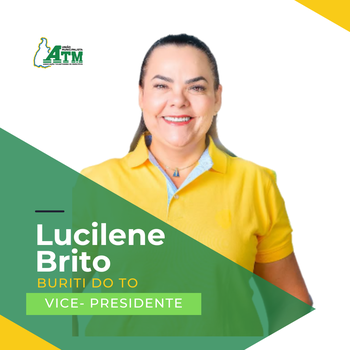 Vice-Presidente