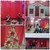 A Casa do Papai Noel promete encantar a criançada