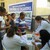 Projeto Cras Itinerante realizou milhares de atendimentos nos povoados e sede do Município