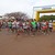 20130909-110902_3823.jpg