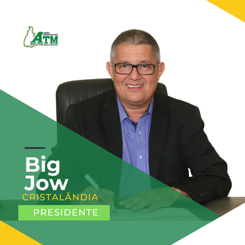 Presidente