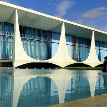 O movimento municipalista quer participar das discussões e possíveis soluções sobre a definição de políticas públicas