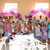 20130729-132415_4231.jpg