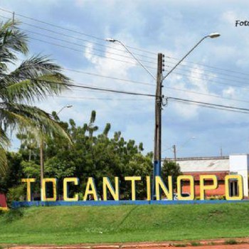 Contenção de despesas é a recomendação do prefeito para tentar honrar compromissos com a população