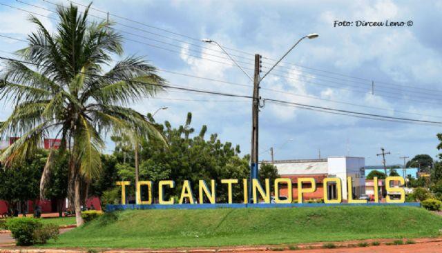 Contenção de despesas é a recomendação do prefeito para tentar honrar compromissos com a população