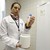 Secretaria da Saúde de Gurupi adquire kits para exames de Coqueluche, Meningite e H1N1 2